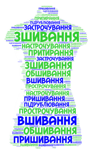 G:\Word Art (5).png